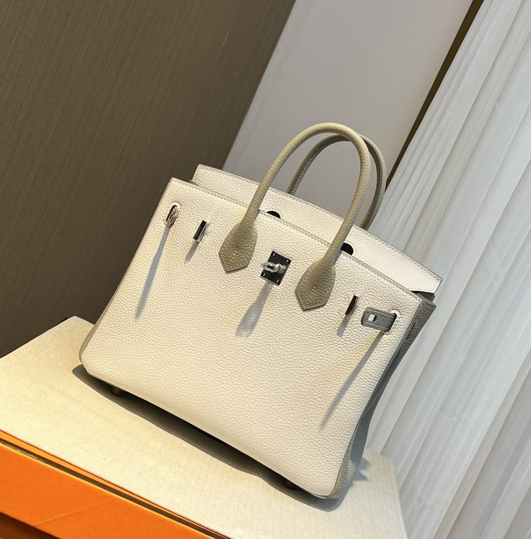 Hermes Birkin