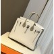 Hermes Birkin