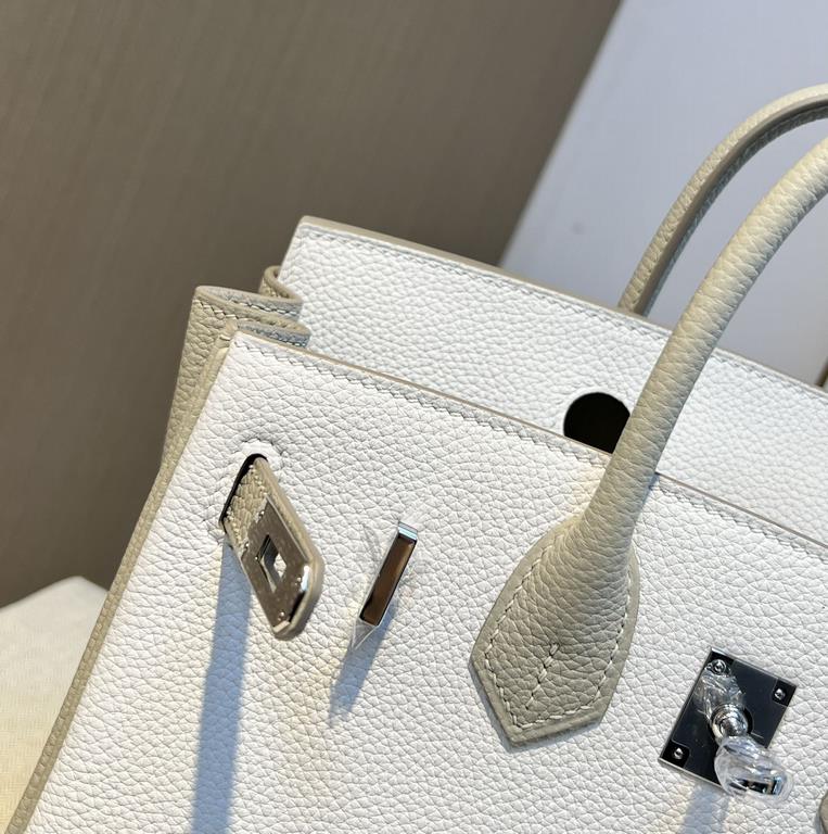 Hermes Birkin