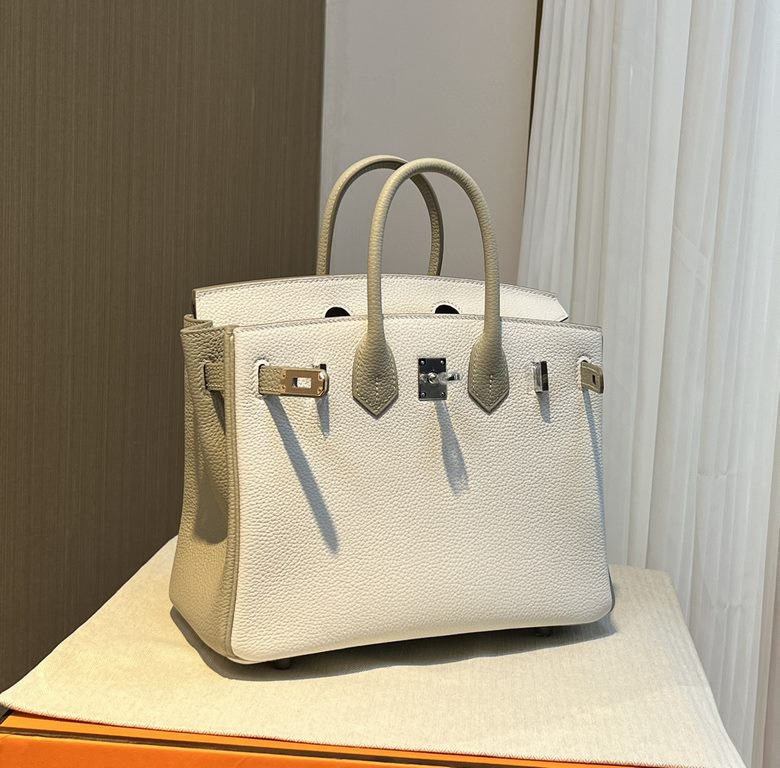 Hermes Birkin