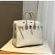 Hermes Birkin