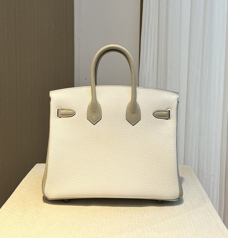 Hermes Birkin