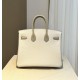 Hermes Birkin