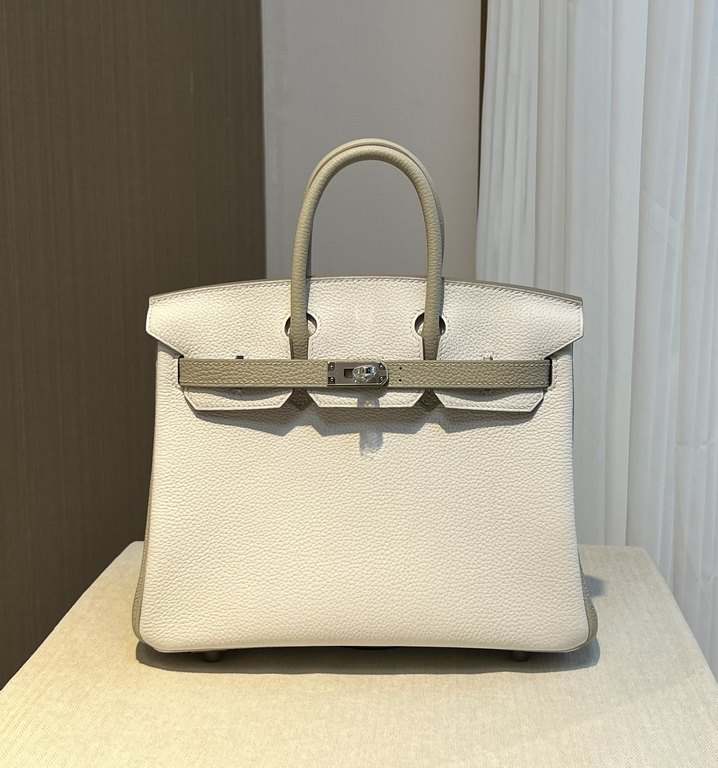 Hermes Birkin