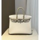 Hermes Birkin