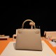 Hermes Kelly