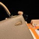 Hermes Kelly