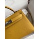 Hermes Kelly