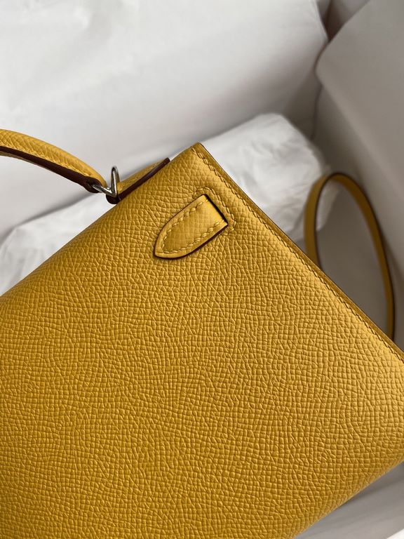 Hermes Kelly