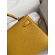 Hermes Kelly