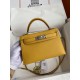 Hermes Kelly