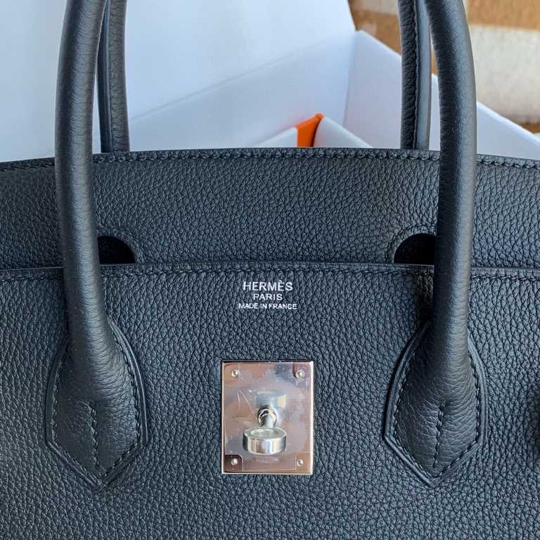 Hermes Birkin