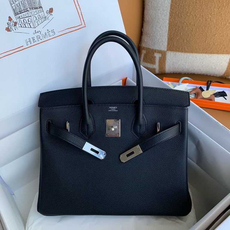 Hermes Birkin