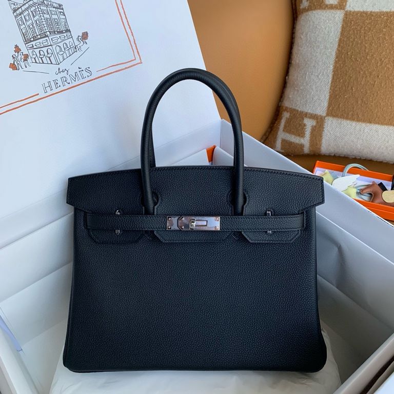 Hermes Birkin