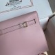 Hermes Kelly