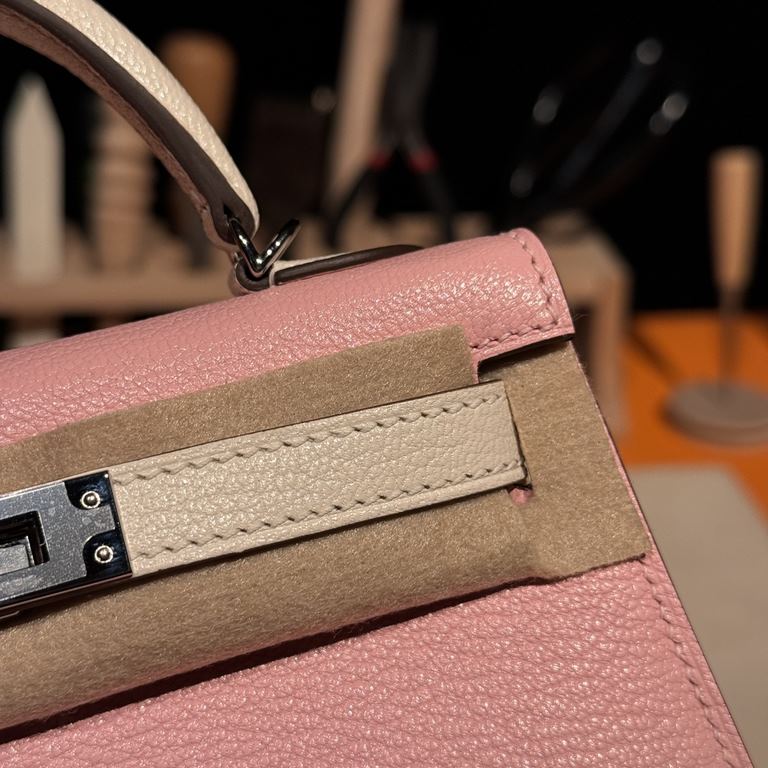 Hermes Kelly