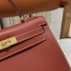 Hermes Kelly