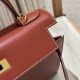 Hermes Kelly