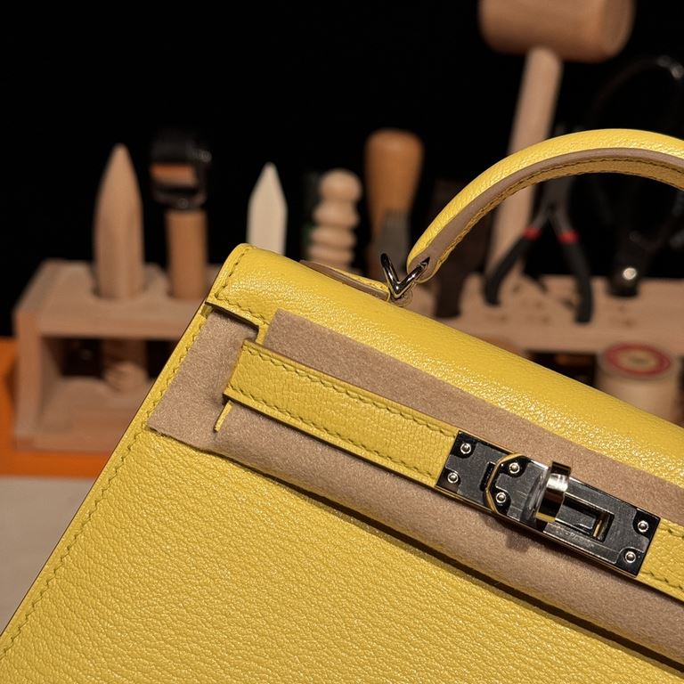 Hermes Kelly