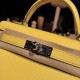 Hermes Kelly