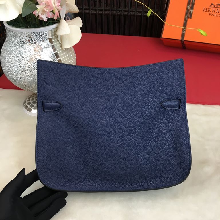 (  Jypsiere) Gypsy 28cm       ♀   ♀ original imported cowhide, special sheepskin lining and original hardware, very casual and young style, shoulder crossbody can be, version of the super good Oh [love] [love] Size 28cm 