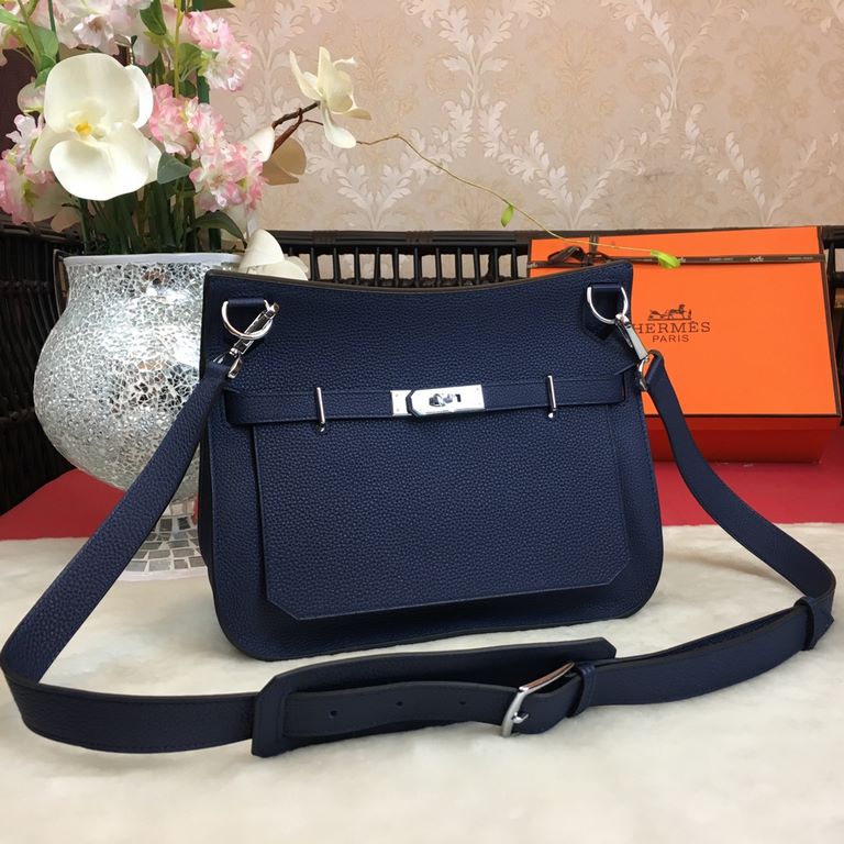 (  Jypsiere) Gypsy 28cm       ♀   ♀ original imported cowhide, special sheepskin lining and original hardware, very casual and young style, shoulder crossbody can be, version of the super good Oh [love] [love] Size 28cm 