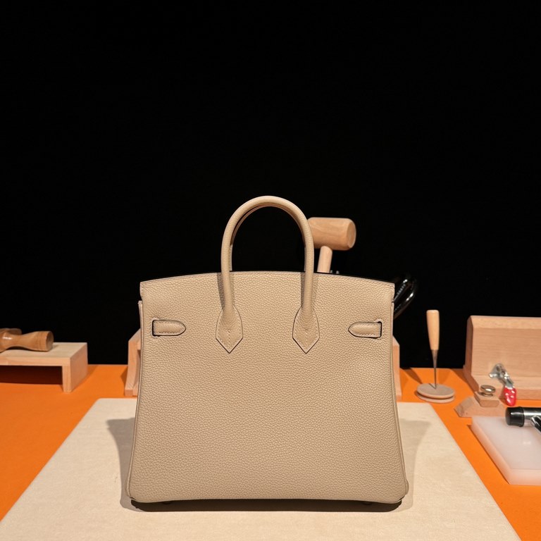 Hermes Birkin