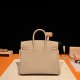 Hermes Birkin