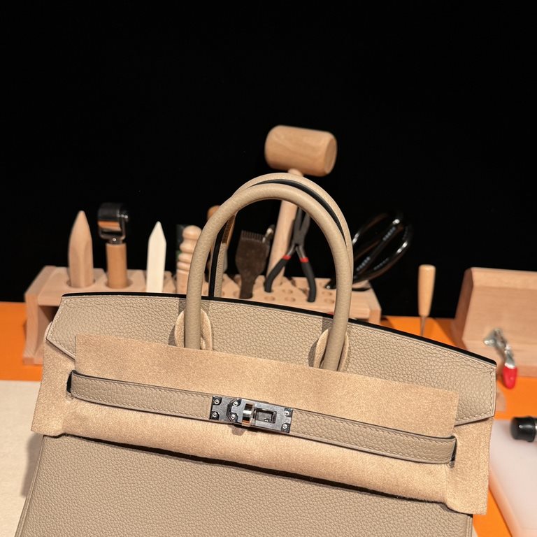 Hermes Birkin