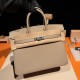 Hermes Birkin