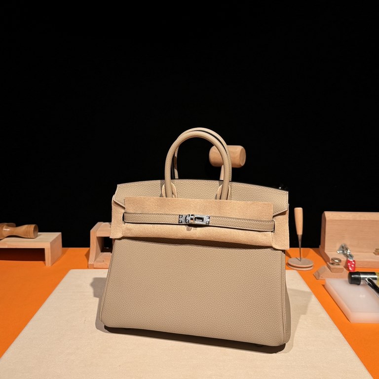 Hermes Birkin