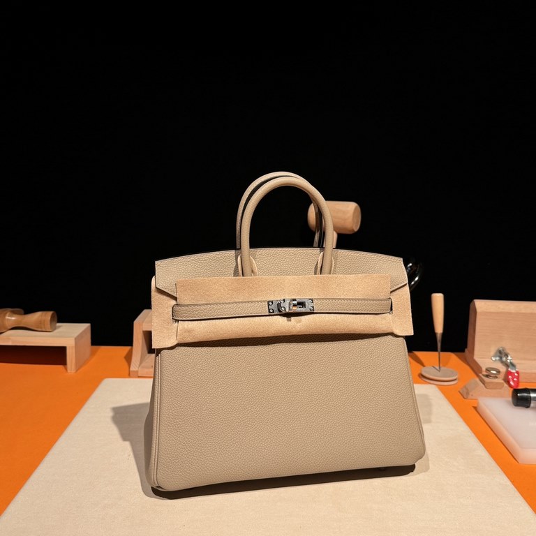 Hermes Birkin