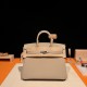 Hermes Birkin