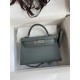 Hermes Kelly