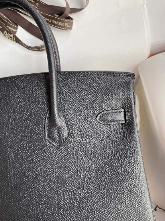 Hermes Birkin