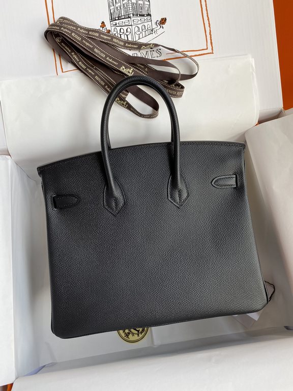 Hermes Birkin