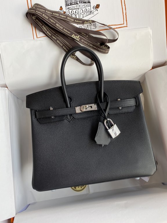 Hermes Birkin