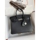 Hermes Birkin