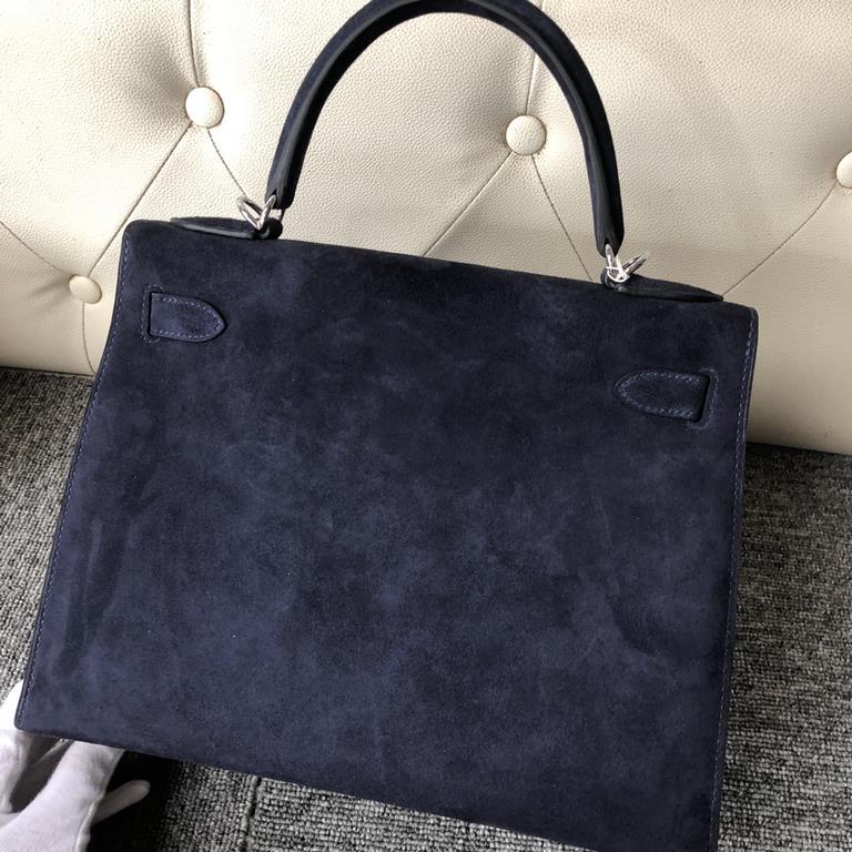 Hermes Kelly