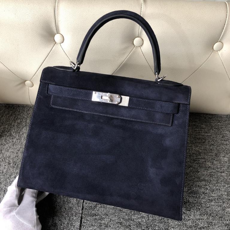 Hermes Kelly