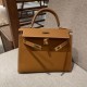 Hermes Kelly