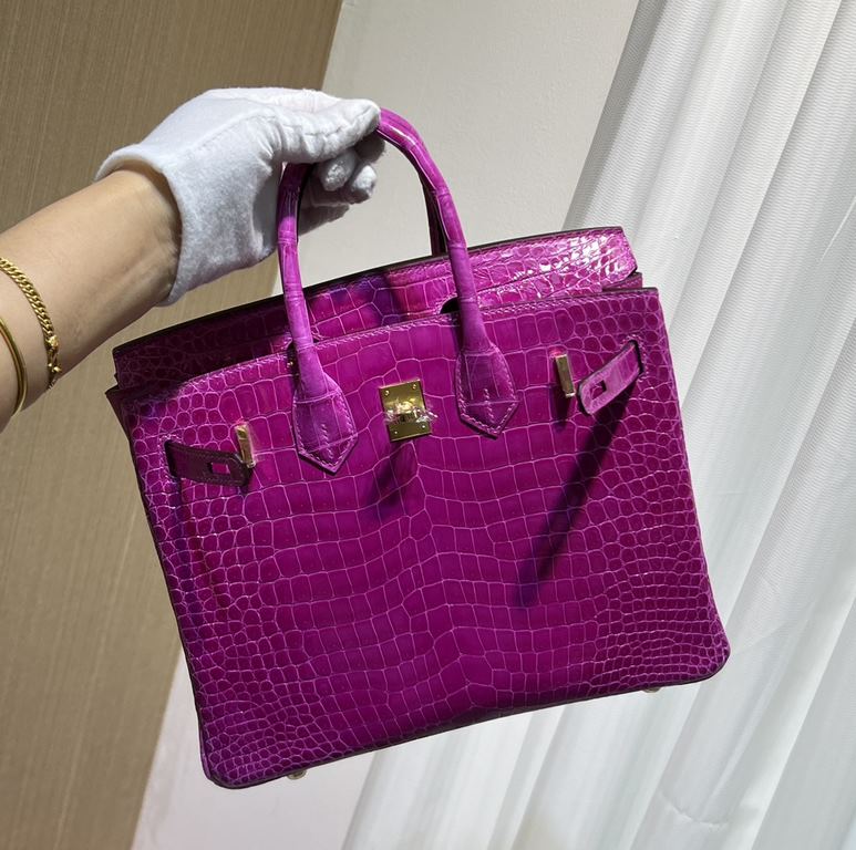 Hermes Birkin