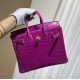 Hermes Birkin