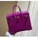 Hermes Birkin