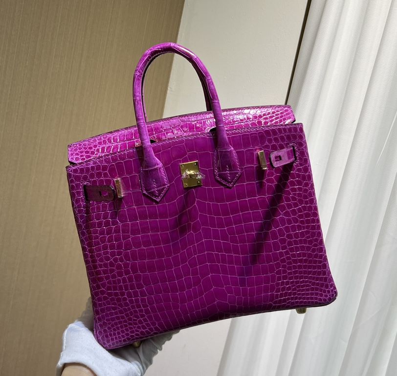 Hermes Birkin