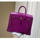 Hermes Birkin