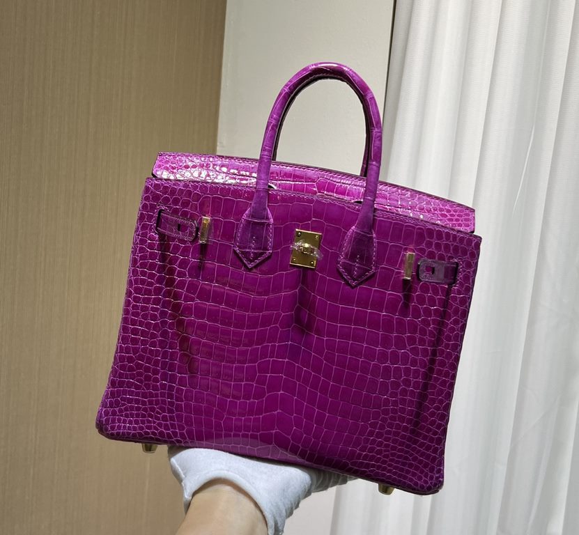 Hermes Birkin