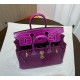 Hermes Birkin