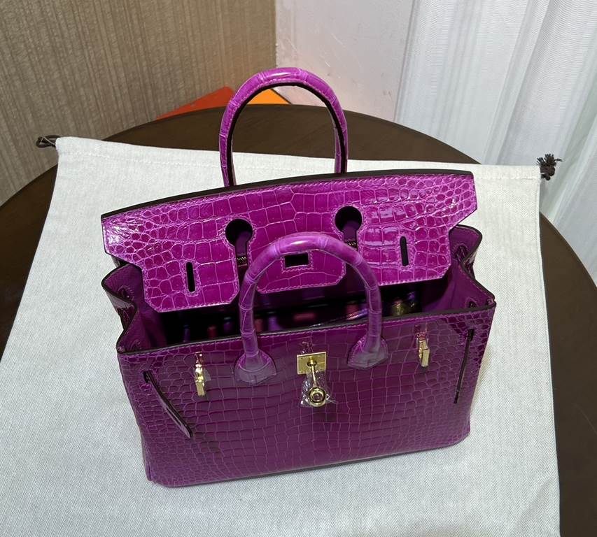 Hermes Birkin