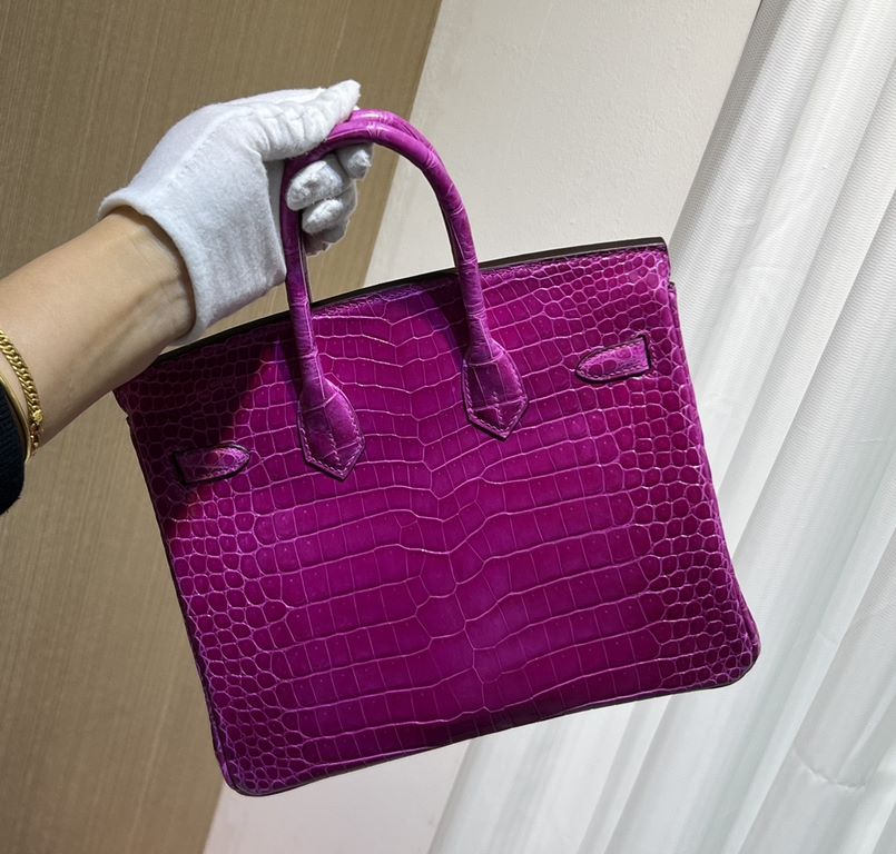 Hermes Birkin